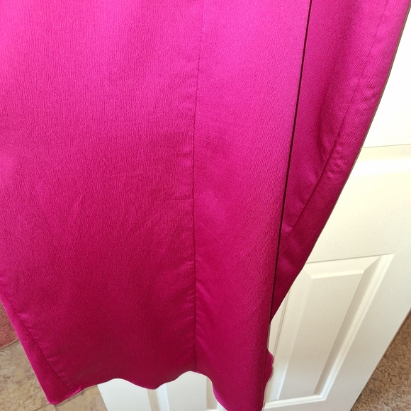 Express Dress - Picture 10 of 11